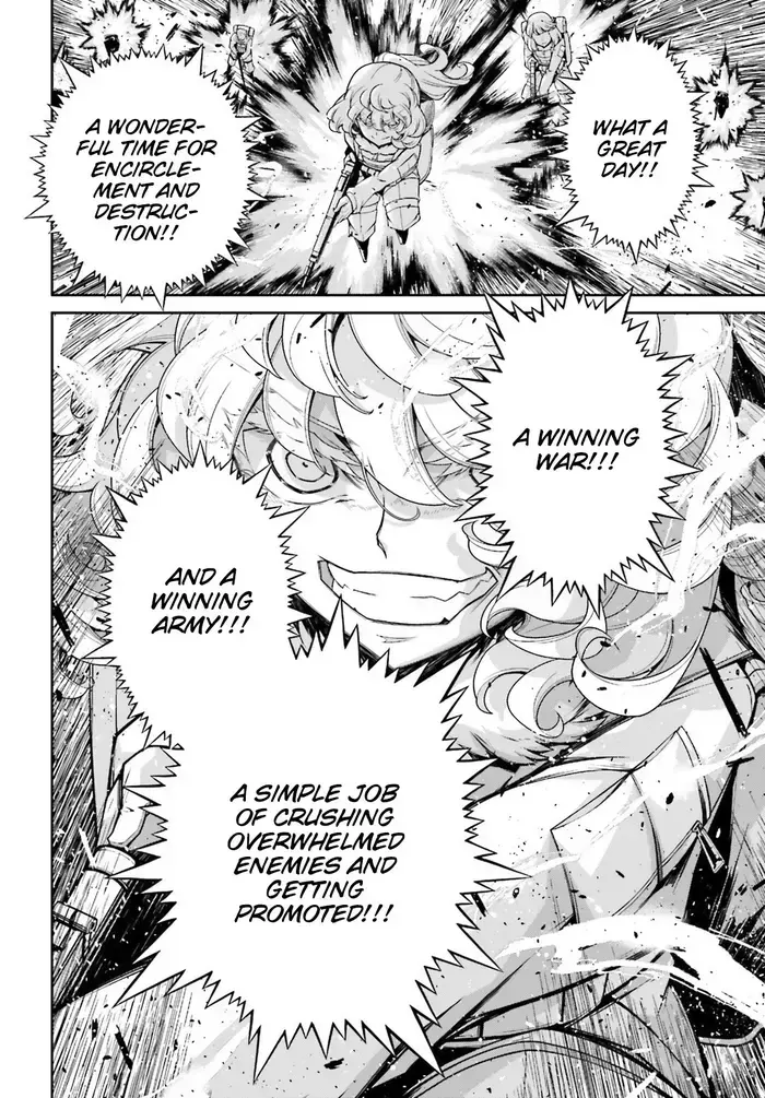Youjo Senki Chapter 51 image 60_optimized_optimized_optimized